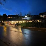 Haus - Sonneck